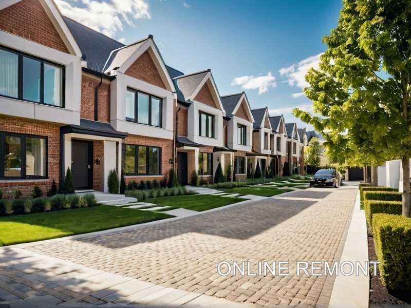 Оборудование и технологические особенности помещения