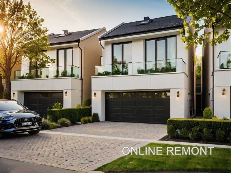 Юридические аспекты выселения без договора