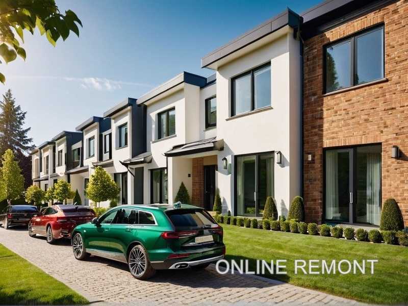 Проверка возможности подключения к инженерным коммуникациям