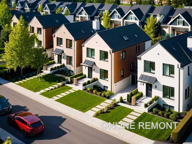 Какие дополнительные расходы могут возникнуть при сдаче квартиры в аренду