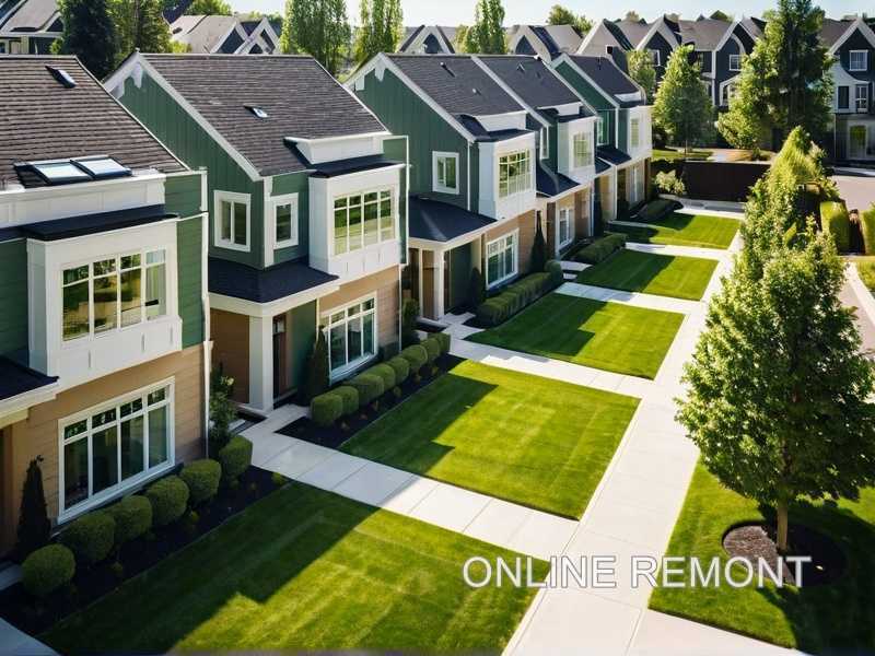 Как оценить инфраструктуру района и доступность социальных объектов