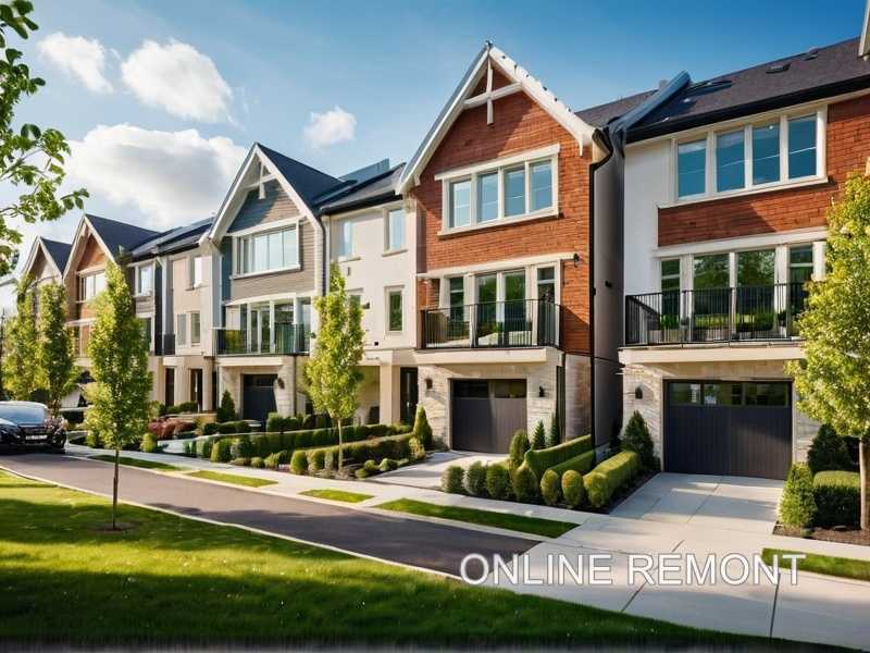 Состояние и особенности помещения