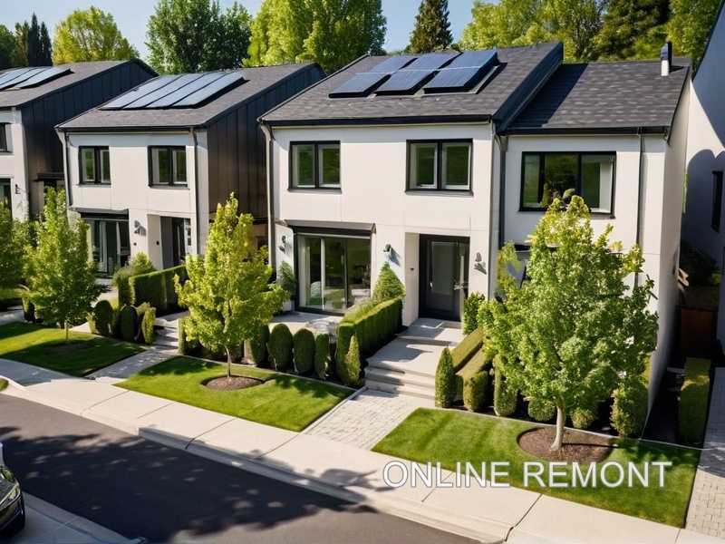 Как выбрать район с высоким потенциалом аренды