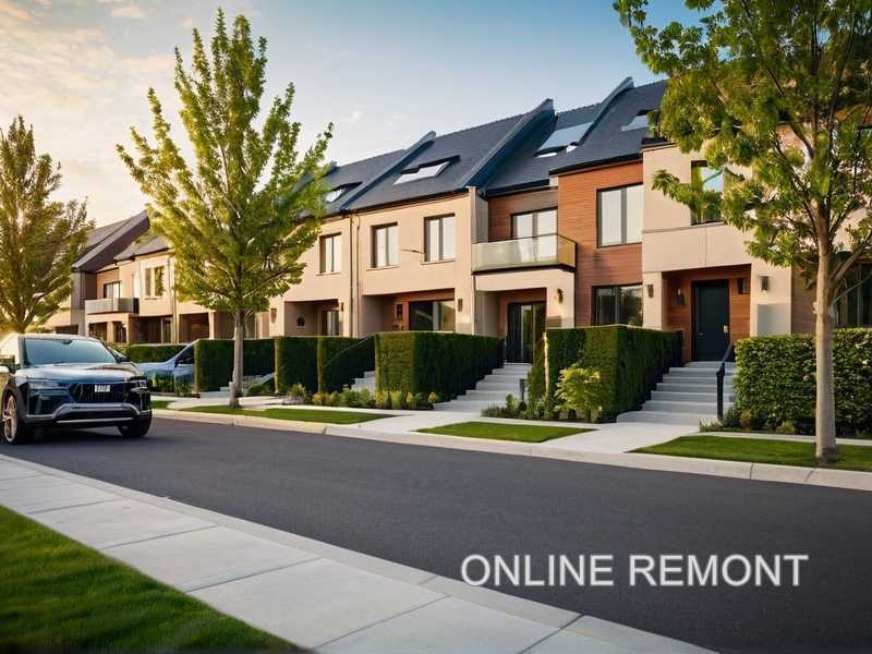 Коммунальные услуги и содержание