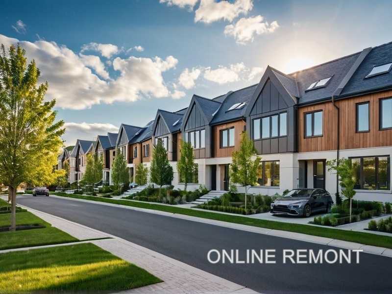 Доступность и видимость