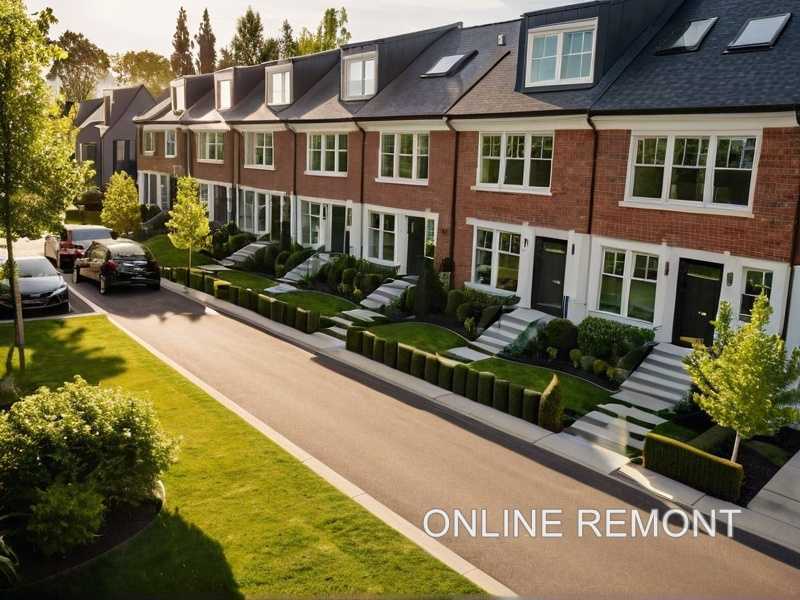 Как договориться о продлении аренды или расторжении договора