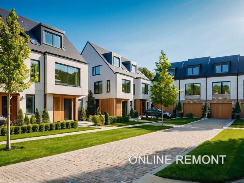 Расторжение договора аренды