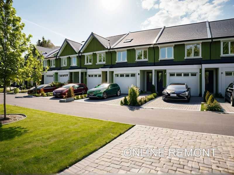 Определение требований к инженерным коммуникациям кофейни