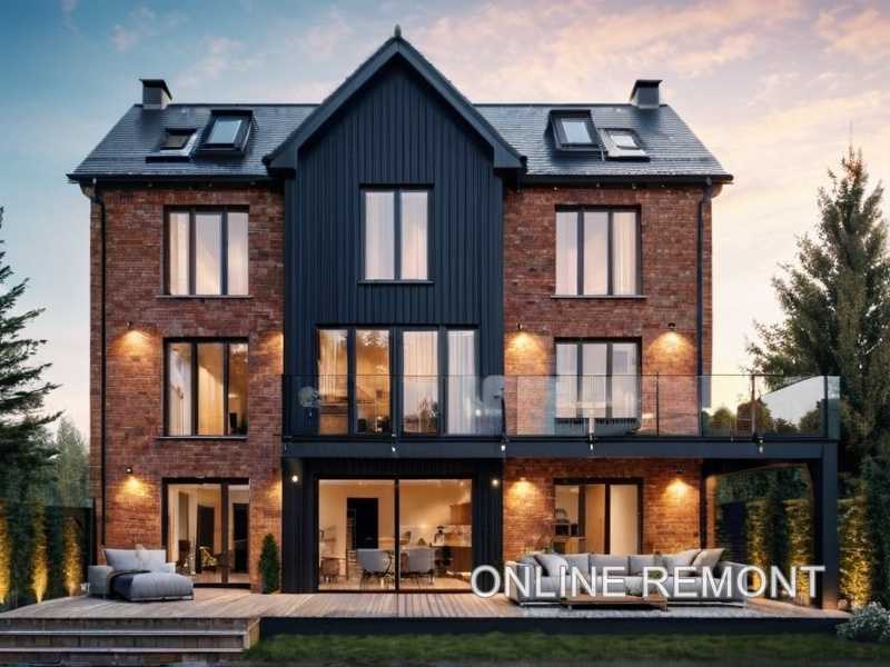 Контроль и профилактика повторного появления плесени и грибка