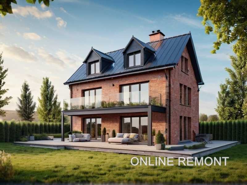 Преимущества в плане устойчивости