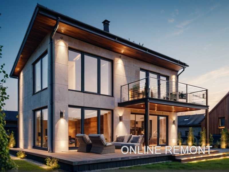 Оптимальные методы очистки