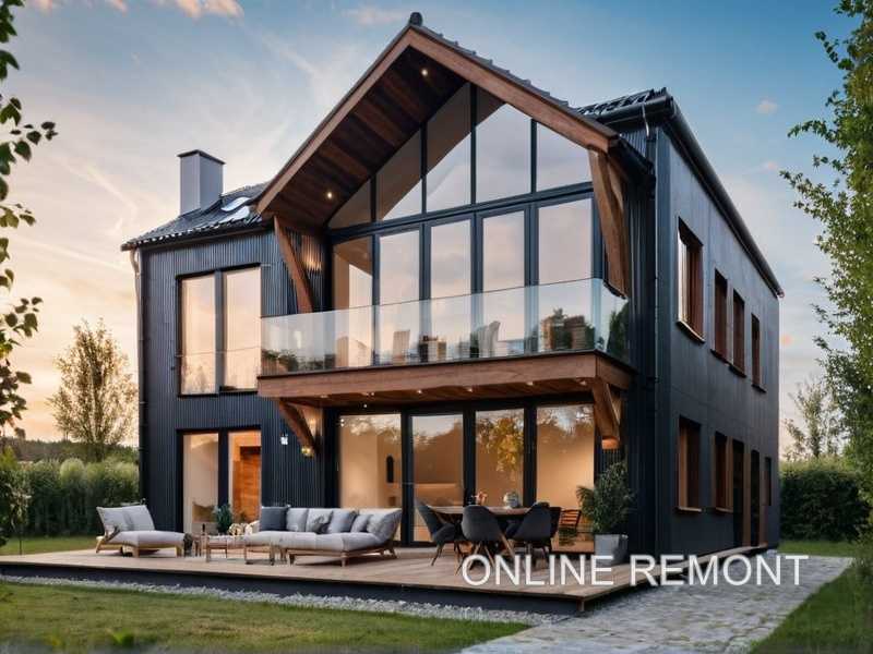 Какие дополнительные меры усилят защиту фасадных покрытий от соли и ветра?