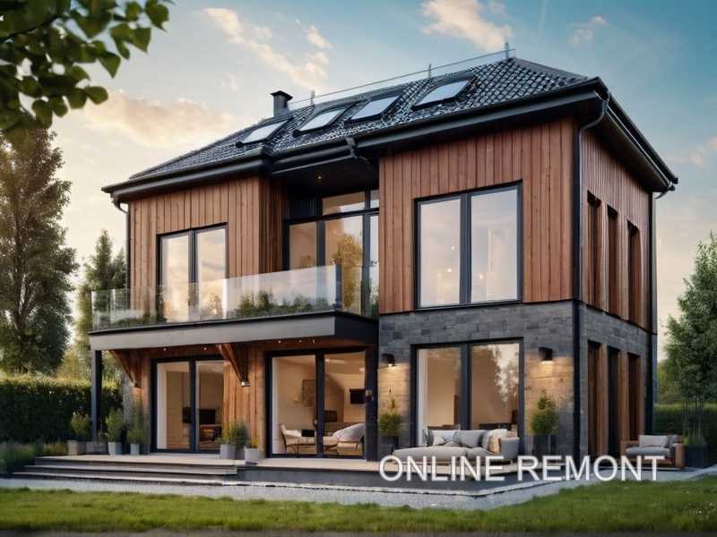 Значение регулярного осмотра