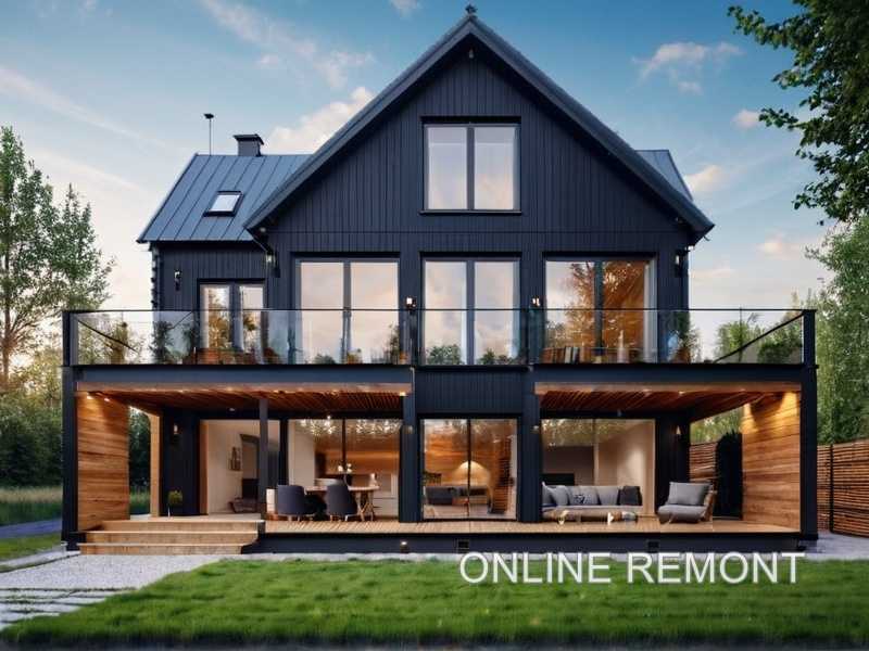 Устойчивость к температурным колебаниям