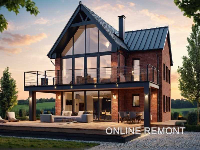 4. Композитные материалы