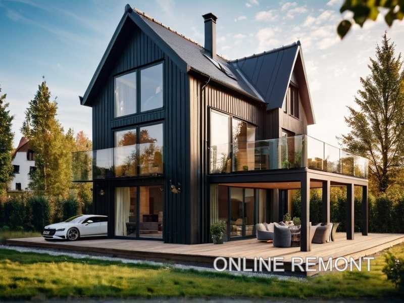 Регулярность и методы очистки