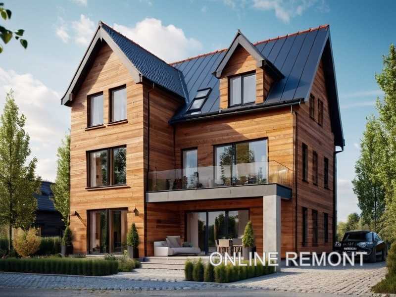 Типы покрытий, обеспечивающие долговечность