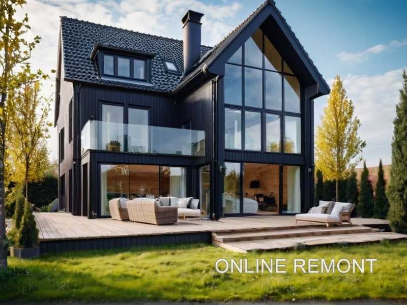 Практика взаимодействия с архитекторами-реставраторами и подрядчиками