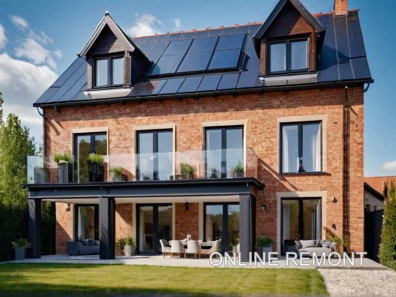 Планирование и координация работ с учетом погодных условий