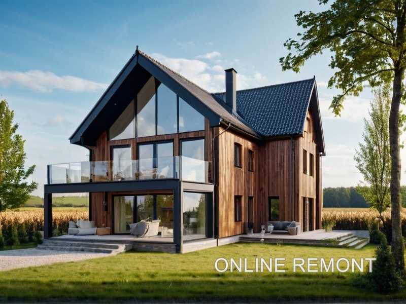 Как выбрать подходящее гидроизоляционное покрытие?