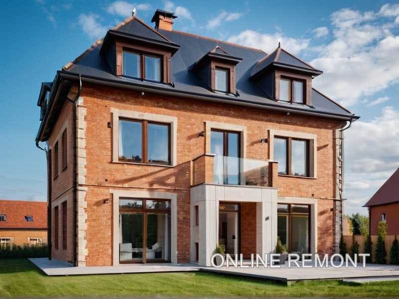 Использование компаса и карты