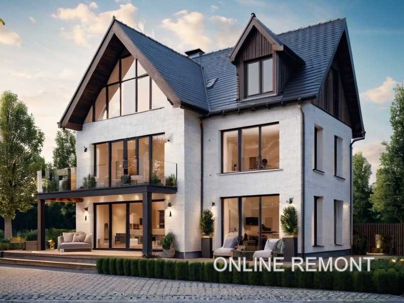 3. Отсутствие защиты от влаги