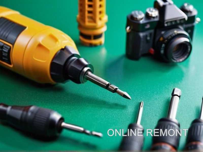 Крепление и совместимость