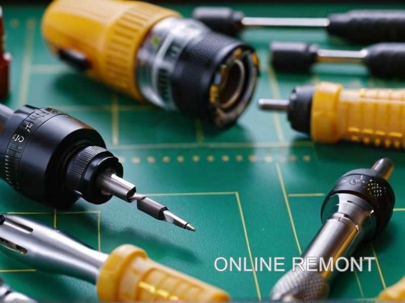 Чистка и обслуживание пилы после работы