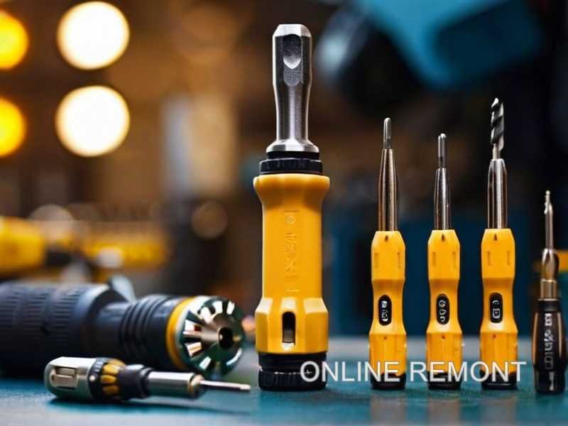 Использование плиткореза с ручным и электрическим приводом: что подходит для дома