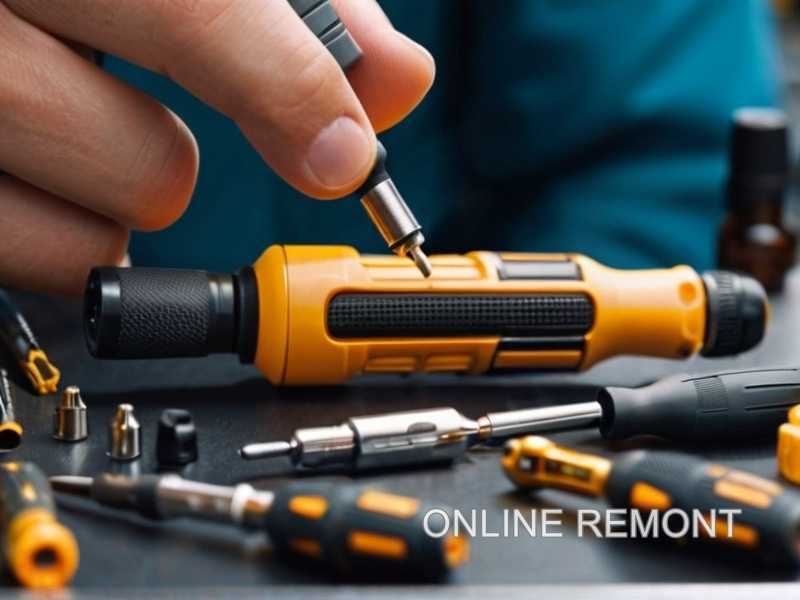 Использование нивелира в ландшафтном дизайне и ремонте помещений