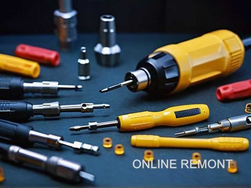 Инструменты и оборудование для установки уголков: что нужно иметь под рукой