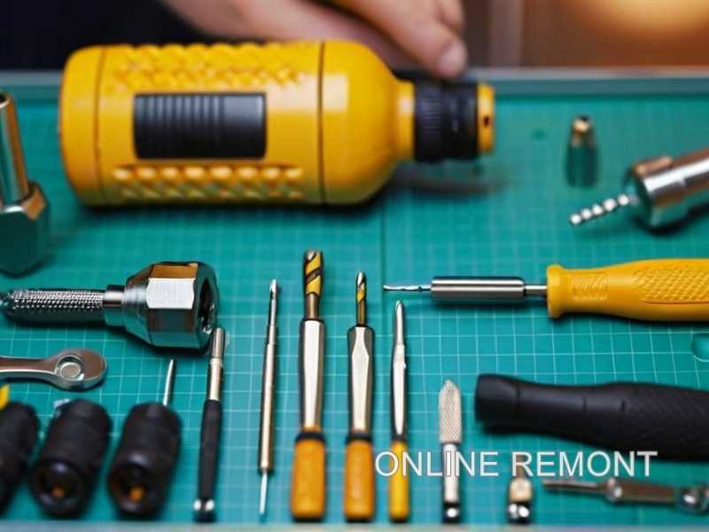 Особенности выбора краскопульта для работы с различными красками и лаками