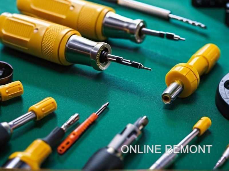 1. Защита от механических повреждений