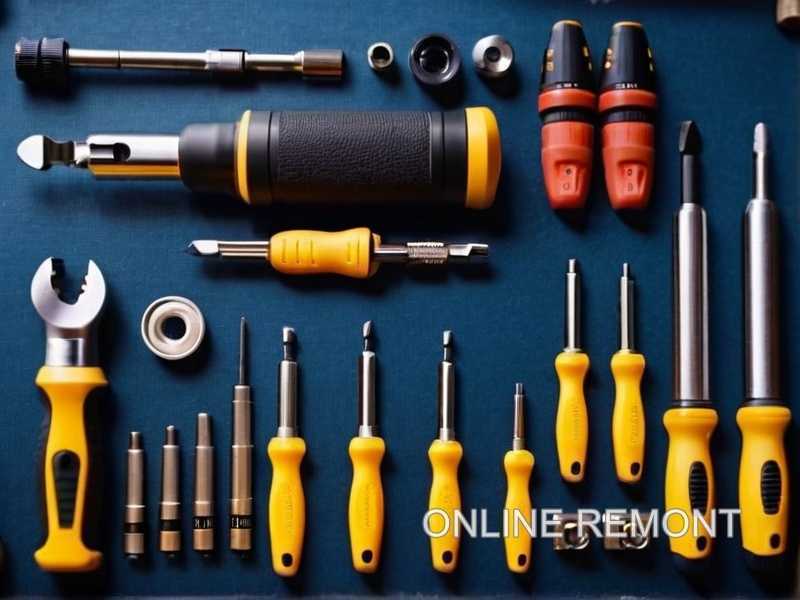 Чем отличается перфоратор от алмазной дрели при работе с бетоном