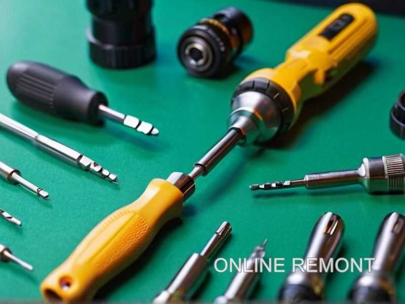 Мощность и функции