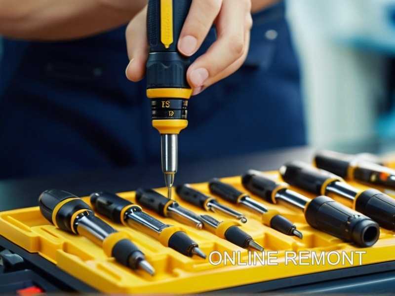 Что учитывать при выборе угломера для работы с углами и наклонами