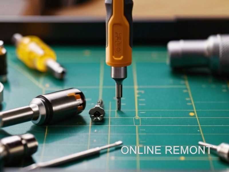 На что обратить внимание при покупке фрезера в 2025 году