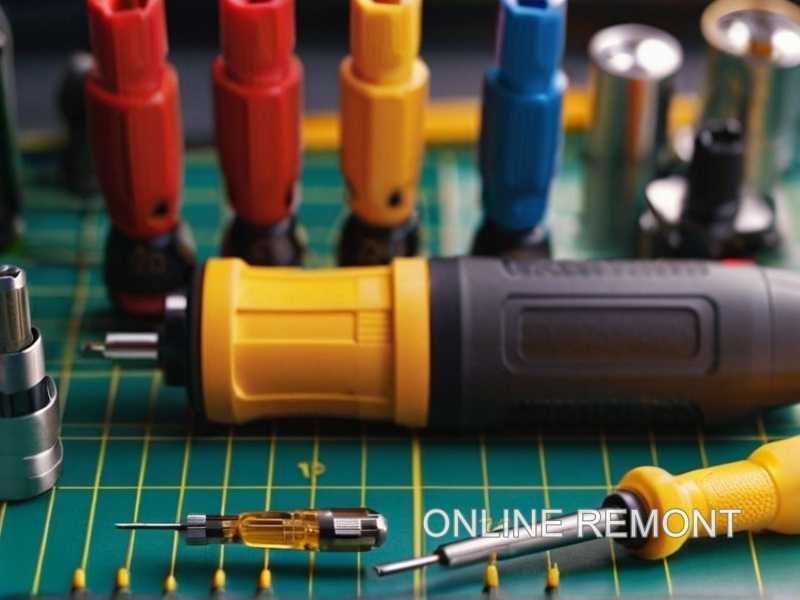 Как выбрать измерительный инструмент для стройки