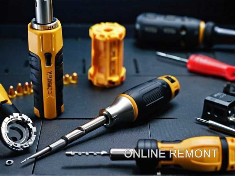 Выбор инструмента в зависимости от задач