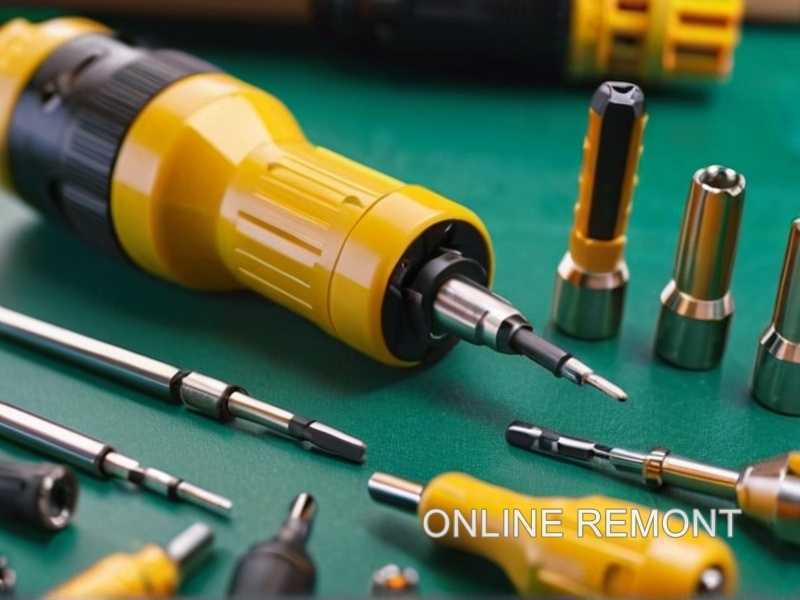 Особенности ухода и замены пил для работы с пластиком