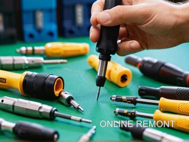 Преимущества и недостатки перчаток с защитой от вибраций