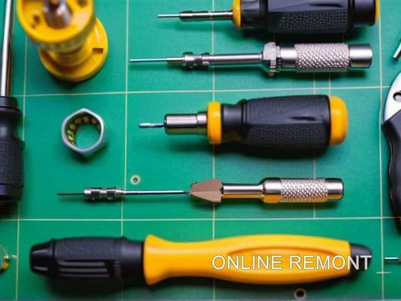 Меры безопасности при работе с игольчатым пневматическим молотком