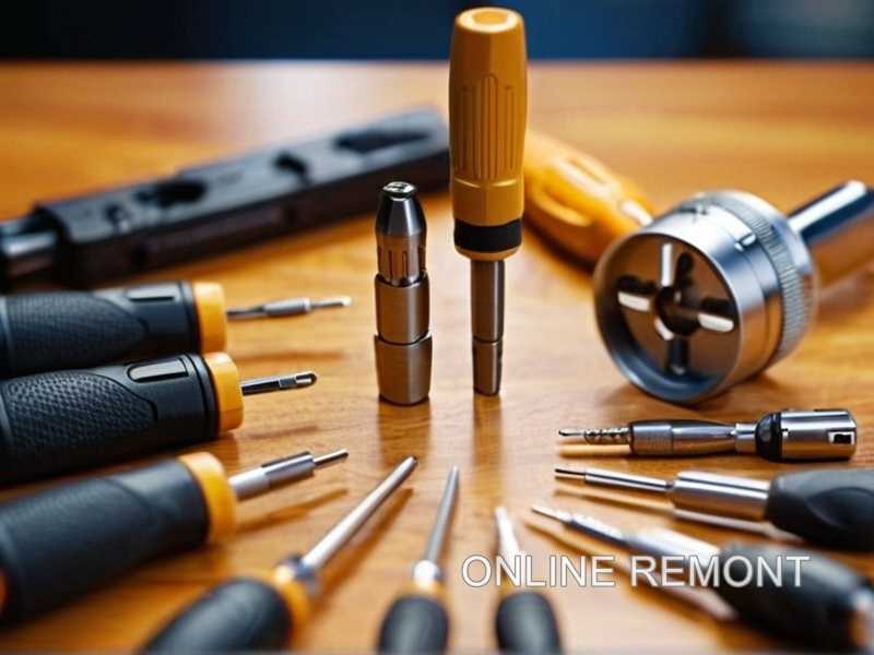 5. Дополнительные функции