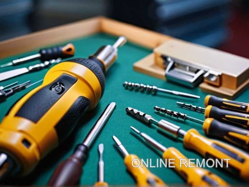 Специализированные насадки для расширения возможностей