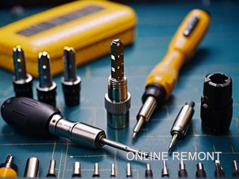 Особенности ручных рубанков: что важно знать при выборе