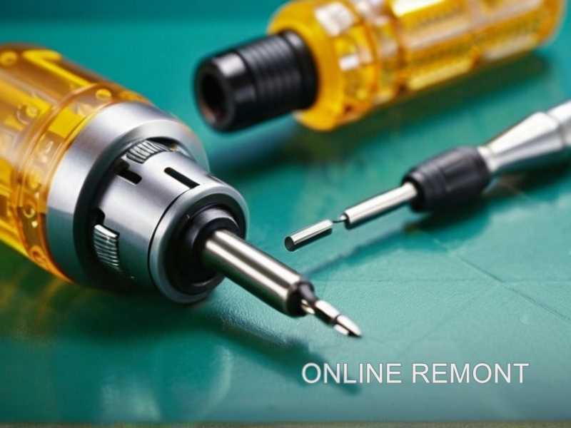 Инструменты для финишной шлифовки паркета: что важно учесть