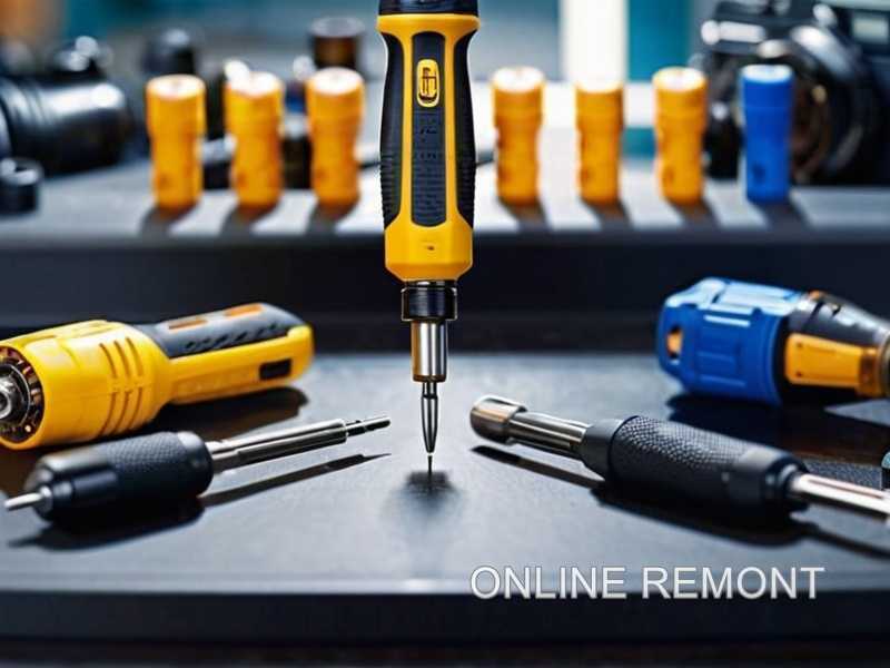 3. Горизонтальные вакуумные упаковщики