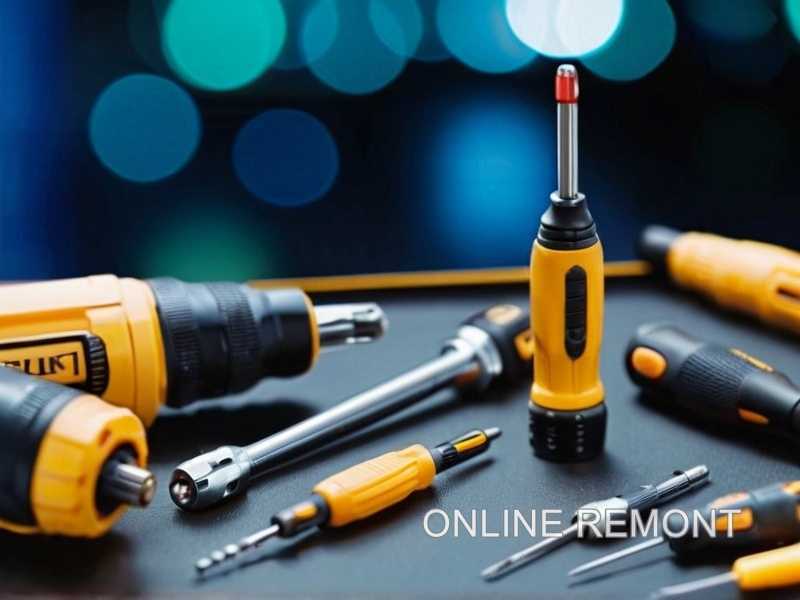 Как выбрать и использовать инструмент для выемки отверстий в бетоне Как выбрать и использовать инструмент для выемки отверстий в бетоне