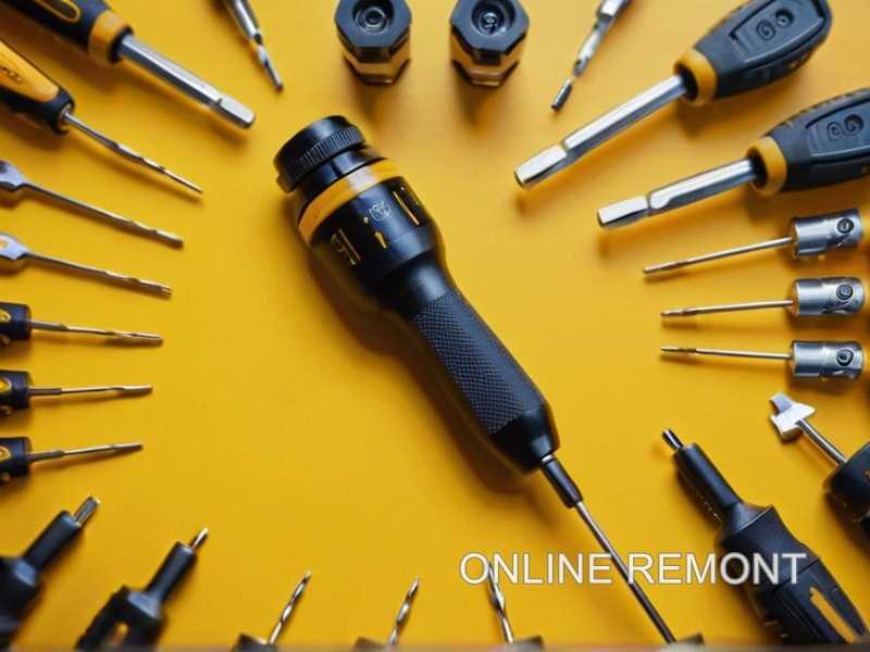 Влияние скорости на работу с болтами