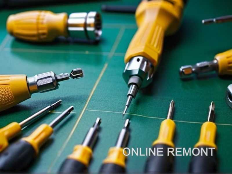 Как правильно определить оптимальный вес киянки для укладки плитки